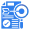 FinvotriX - Accurate analysis