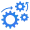 FinvotriX - Automated software