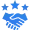 FinvotriX - Exceptional Brokerage Allies for an Unparalleled Trading Journey