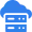 FinvotriX - VPS Integrated