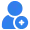 FinvotriX - Demo Account