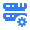 FinvotriX - Strategy Tester