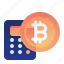 FinvotriX - Seamless and Secure Digital Voting Options