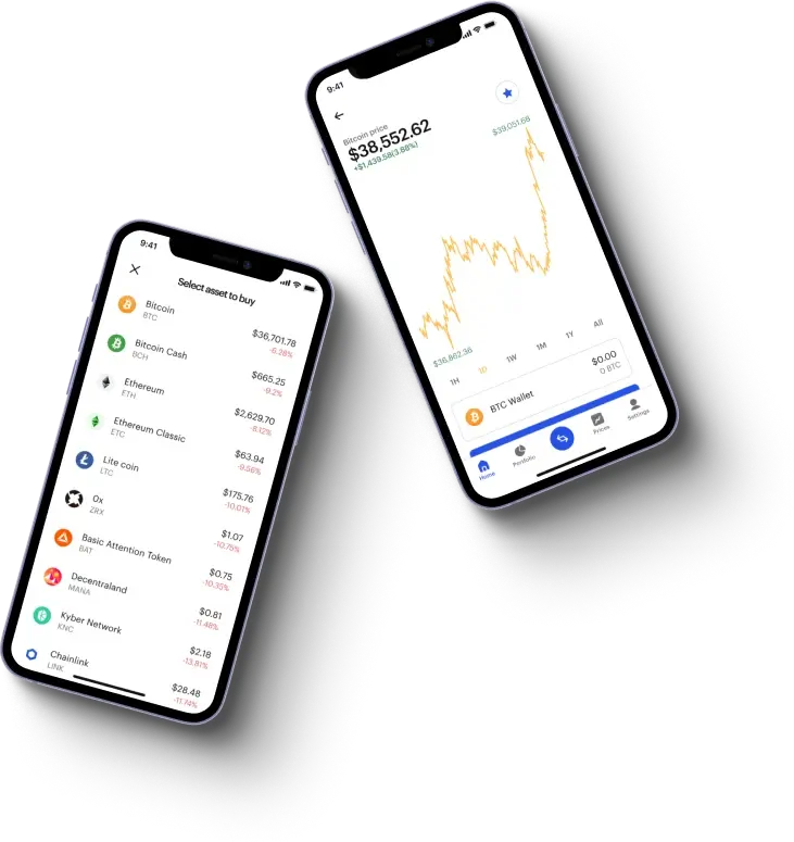 FinvotriX - Presenting the Unwavering Reliability of FinvotriX