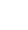 FinvotriX - High security